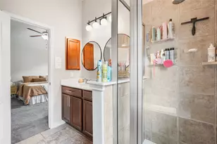 2109 Hickory Valley Ct, Pearland, TX 77581 - Photo 25