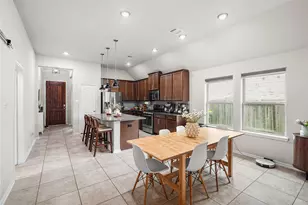 2109 Hickory Valley Ct, Pearland, TX 77581 - Photo 3