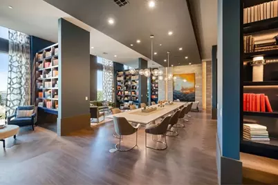 1317 Post Oak Park Drive #121, Houston, TX 77027 - Photo 25