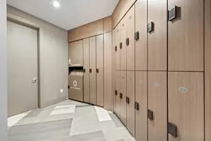1317 Post Oak Park Dr, Houston, TX 77027 - Photo 27