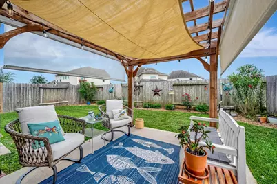5314 Abbeville Court, Dickinson, TX 77539 - Photo 29