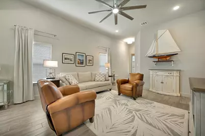 5314 Abbeville Court, Dickinson, TX 77539 - Photo 11