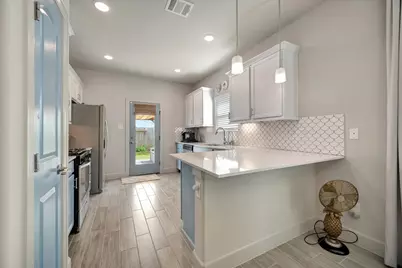 5314 Abbeville Court, Dickinson, TX 77539 - Photo 15