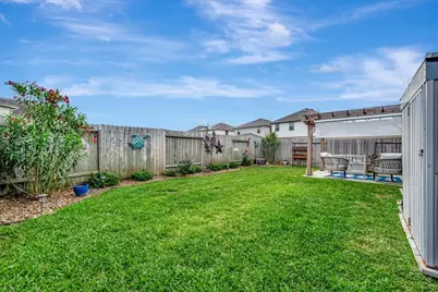 5314 Abbeville Court, Dickinson, TX 77539 - Photo 31