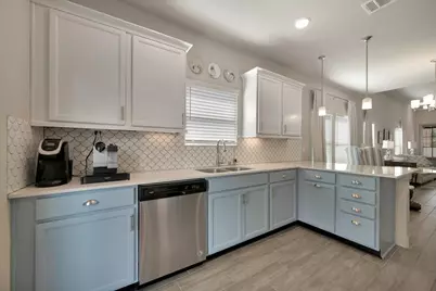5314 Abbeville Court, Dickinson, TX 77539 - Photo 19