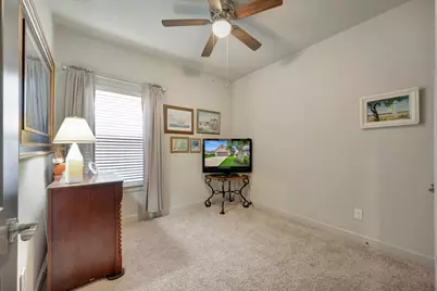 5314 Abbeville Court, Dickinson, TX 77539 - Photo 21