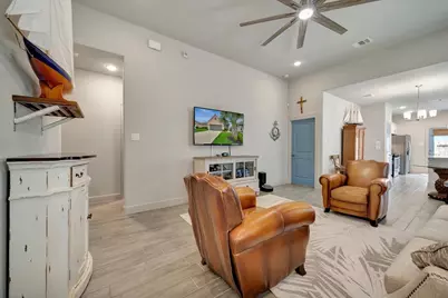 5314 Abbeville Court, Dickinson, TX 77539 - Photo 9