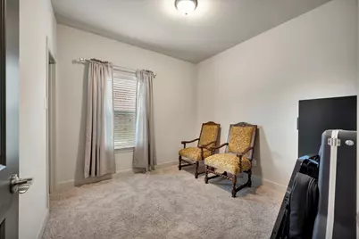 5314 Abbeville Court, Dickinson, TX 77539 - Photo 23