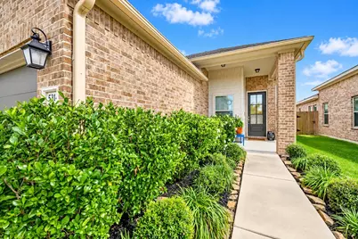 5314 Abbeville Court, Dickinson, TX 77539 - Photo 3