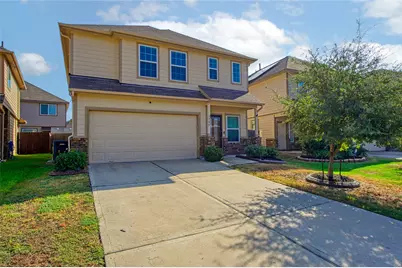 5746 Manning Creek Trail, Katy, TX 77449 - Photo 23