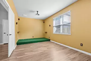 5746 Manning Crk Trl, Katy, TX 77449 - Photo 9