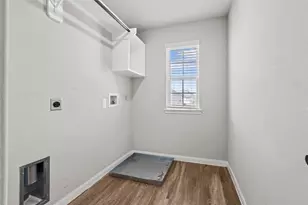 5746 Manning Crk Trl, Katy, TX 77449 - Photo 15