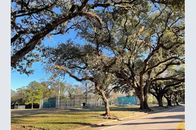 2727 Houston Avenue #207, Houston, TX 77009 - Photo 19