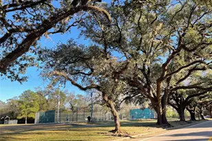 2727 Houston Ave, Houston, TX 77009 - Photo 19