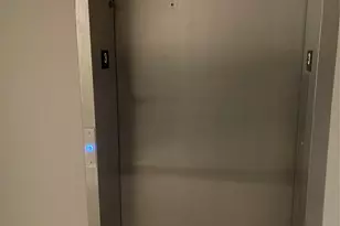 2727 Houston Ave, Houston, TX 77009 - Photo 3