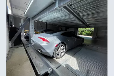 2727 Houston Avenue #207, Houston, TX 77009 - Photo 15