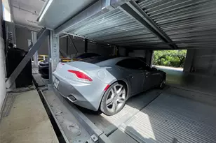 2727 Houston Ave, Houston, TX 77009 - Photo 15