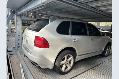 2727 Houston Avenue #207, Houston, TX 77009 - Photo 17