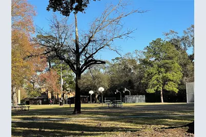 2727 Houston Avenue #207, Houston, TX 77009 - Photo 23