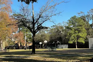 2727 Houston Ave, Houston, TX 77009 - Photo 23