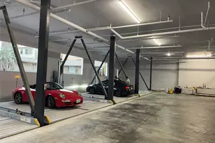 2727 Houston Ave, Houston, TX 77009 - Photo 9