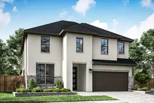 2511 Tompkins Reserve Dr, Katy, TX 77494 - Photo 1