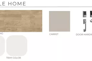 2511 Tompkins Reserve Dr, Katy, TX 77494 - Photo 5