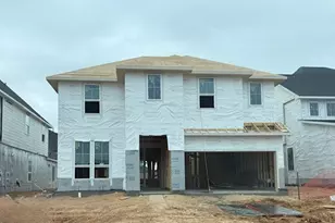 2511 Tompkins Reserve Dr, Katy, TX 77494 - Photo 7