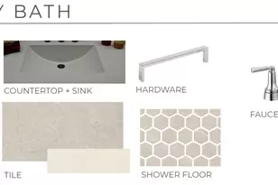 2511 Tompkins Reserve Dr, Katy, TX 77494 - Photo 3