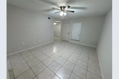 1500 Bay Area Boulevard #155, Houston, TX 77058 - Photo 5