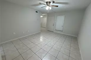 1500 Bay Area Blvd, Houston, TX 77058 - Photo 5