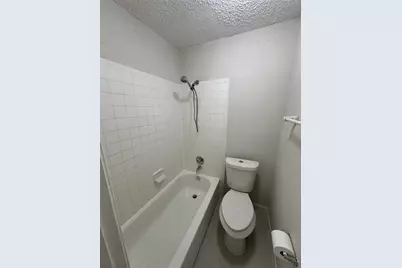 1500 Bay Area Boulevard #155, Houston, TX 77058 - Photo 11