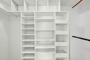 1500 Bay Area Blvd, Houston, TX 77058 - Photo 9