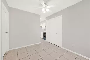 1500 Bay Area Blvd, Houston, TX 77058 - Photo 7