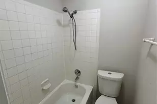 1500 Bay Area Blvd, Houston, TX 77058 - Photo 13