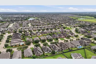 1911 Cedar Ridge Lane, Pearland, TX 77089 - Photo 35