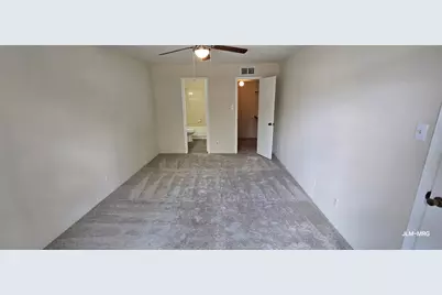 9700 Leawood Boulevard #406, Houston, TX 77099 - Photo 9