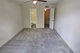 9700 Leawood Blvd, Houston, TX 77099 - Photo 9