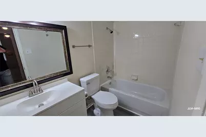 9700 Leawood Boulevard #406, Houston, TX 77099 - Photo 5