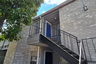 9700 Leawood Blvd, Houston, TX 77099 - Photo 13