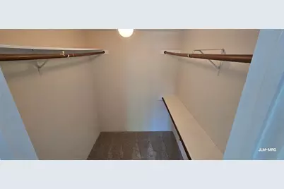 9700 Leawood Boulevard #406, Houston, TX 77099 - Photo 11