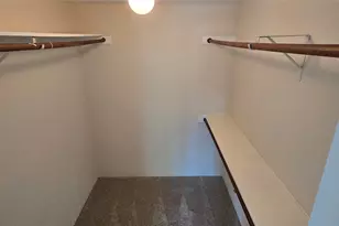 9700 Leawood Blvd, Houston, TX 77099 - Photo 11