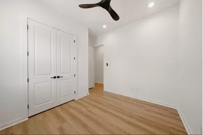 8203 Calhoun Road #A, Houston, TX 77033 - Photo 23