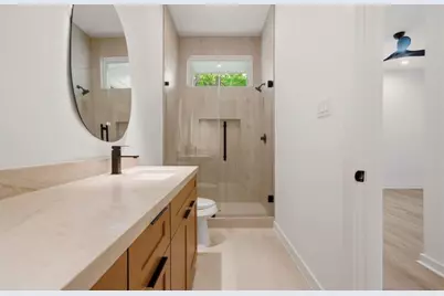 8203 Calhoun Road #A, Houston, TX 77033 - Photo 29