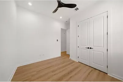 8203 Calhoun Road #A, Houston, TX 77033 - Photo 25