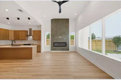 8203 Calhoun Road #A, Houston, TX 77033 - Photo 7