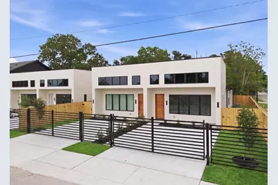 8203 Calhoun Road #A, Houston, TX 77033 - Photo 3