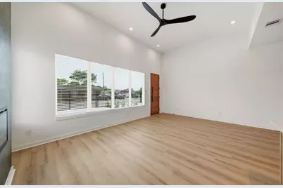 8203 Calhoun Road #A, Houston, TX 77033 - Photo 21