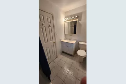 11015 Fleming Drive, Houston, TX 77013 - Photo 27