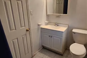 11015 Fleming Dr, Houston, TX 77013 - Photo 27